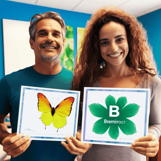 Curso de Curso de Contabilidade em Nuvem - IBRATH Instituto Brasileiro de Terapias Holísticas teste031020231007