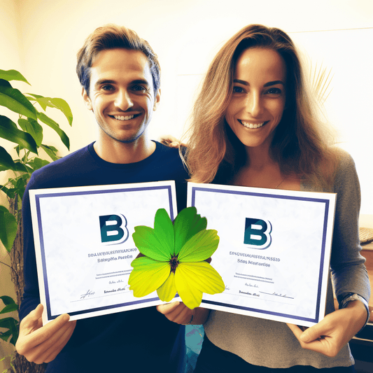 Curso de Habilidades Essenciais de Pessoas e Mentalidade para Hotéis e Hoteleiros - IBRATH Instituto Brasileiro de Terapias Holísticas teste031020231005