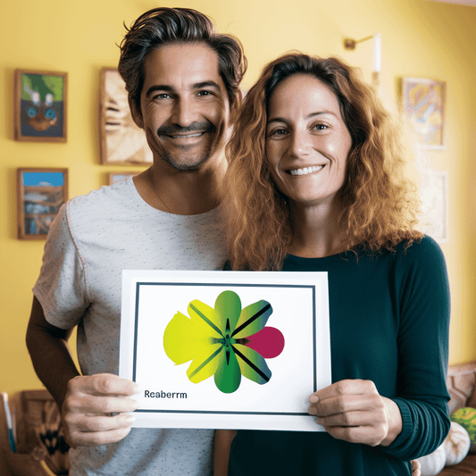 Curso de Gestão de Inventário de A a Z: Cadeia de Suprimentos e Operações Empresariais - IBRATH Instituto Brasileiro de Terapias Holísticas teste031020231007