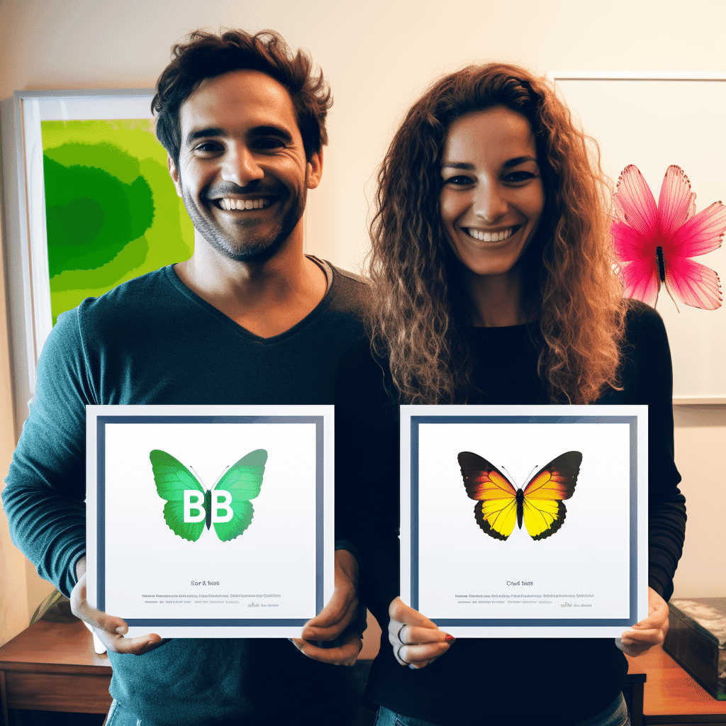 Curso de Ligação fria: Uma nova abordagem - IBRATH Instituto Brasileiro de Terapias Holísticas teste031020231005