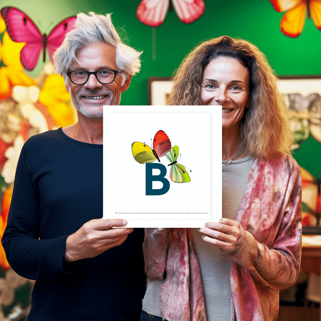 Curso de Implementação passo a passo da ISO 14001 com modelos - IBRATH Instituto Brasileiro de Terapias Holísticas teste031020231005