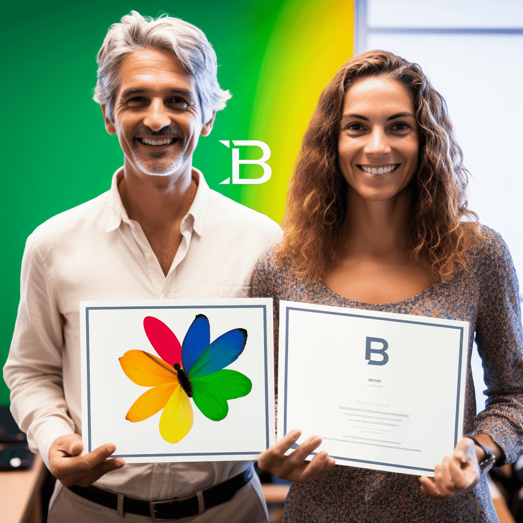 Curso de Creatividade, Gestão da Inovação e Sustentabilidade - IBRATH Instituto Brasileiro de Terapias Holísticas teste031020231005