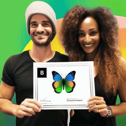 Curso de Mapeamento de Processos de Negócios. Guia para Iniciantes. - IBRATH Instituto Brasileiro de Terapias Holísticas teste031020231007