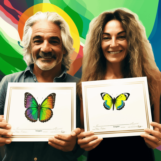 Curso de Análise da Causa Raiz - IBRATH Instituto Brasileiro de Terapias Holísticas teste031020231007