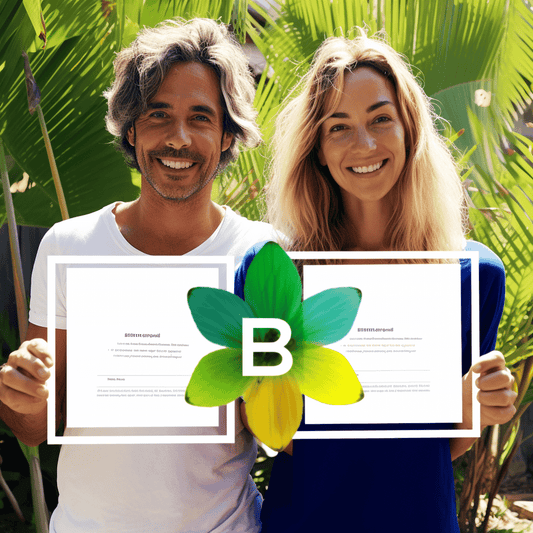 Curso de Campeão do 6 Sigma e Faixa Branca | 6 Sigma na era da IA? - IBRATH Instituto Brasileiro de Terapias Holísticas teste031020231007