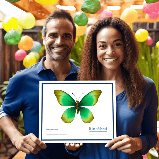 Curso de Fidelidade do cliente - IBRATH Instituto Brasileiro de Terapias Holísticas teste031020231007