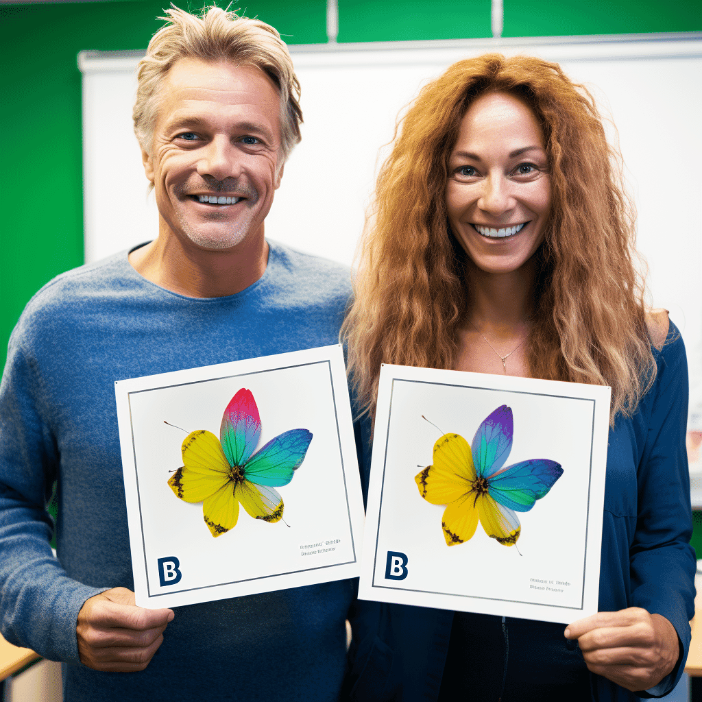 Curso de Desenvolvedor Web Full-stack - Desenvolvedor de Aplicativos Web - IBRATH Instituto Brasileiro de Terapias Holísticas teste031020231005