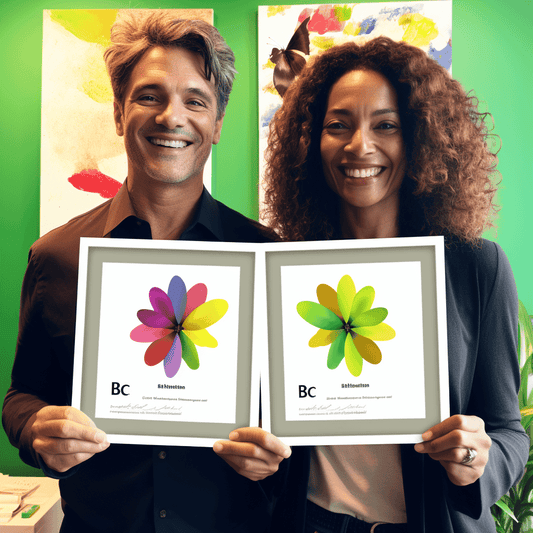 Curso de Lucrar com trabalho freelance usando Fiverr e Canva - IBRATH Instituto Brasileiro de Terapias Holísticas teste031020231005