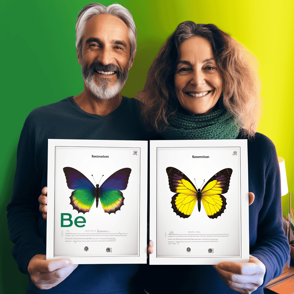 Curso de Supere pessoas difíceis - Assertividade com jogadores de jogos - IBRATH Instituto Brasileiro de Terapias Holísticas teste031020231005