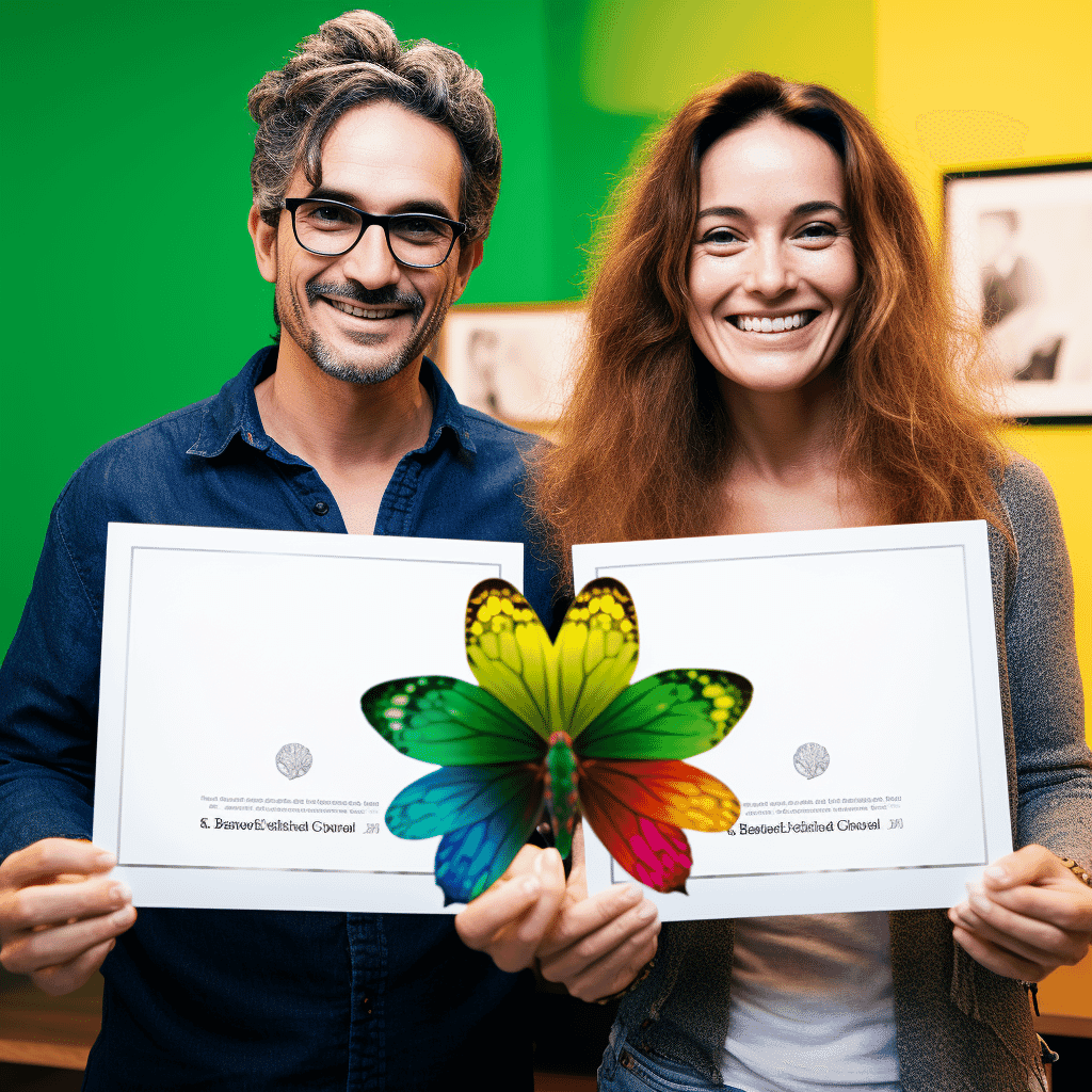 Curso de Prever e Gerenciar a Rotatividade | Construir Aplicativo de Rotatividade | Explicar Modelo de Rotatividade - IBRATH Instituto Brasileiro de Terapias Holísticas teste031020231007