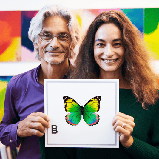 Curso de O diploma completo em estratégias de mercado e crescimento empresarial! - IBRATH Instituto Brasileiro de Terapias Holísticas teste031020231007