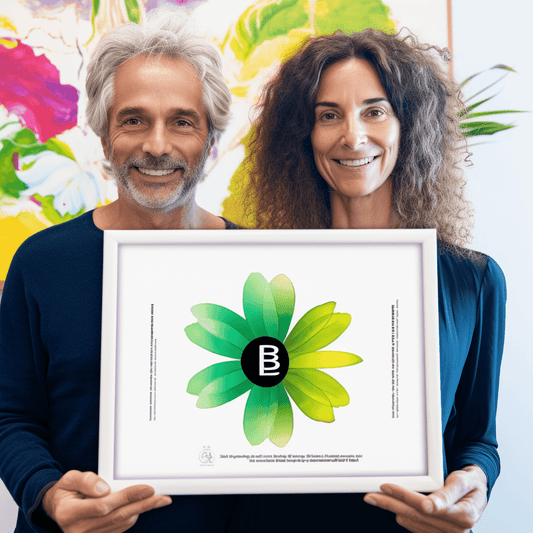 Curso de Empreender é um verbo: empreenda-se todos os dias! - IBRATH Instituto Brasileiro de Terapias Holísticas teste031020231005