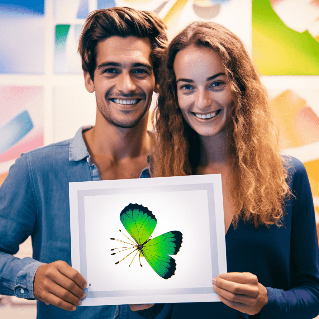 Curso de Comece a Vender - IBRATH Instituto Brasileiro de Terapias Holísticas teste031020231007