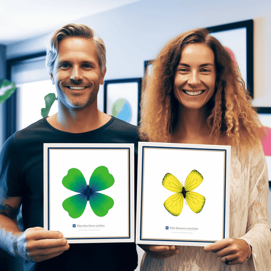 Curso de OEE - Eficiência Geral do Equipamento - IBRATH Instituto Brasileiro de Terapias Holísticas teste031020231007