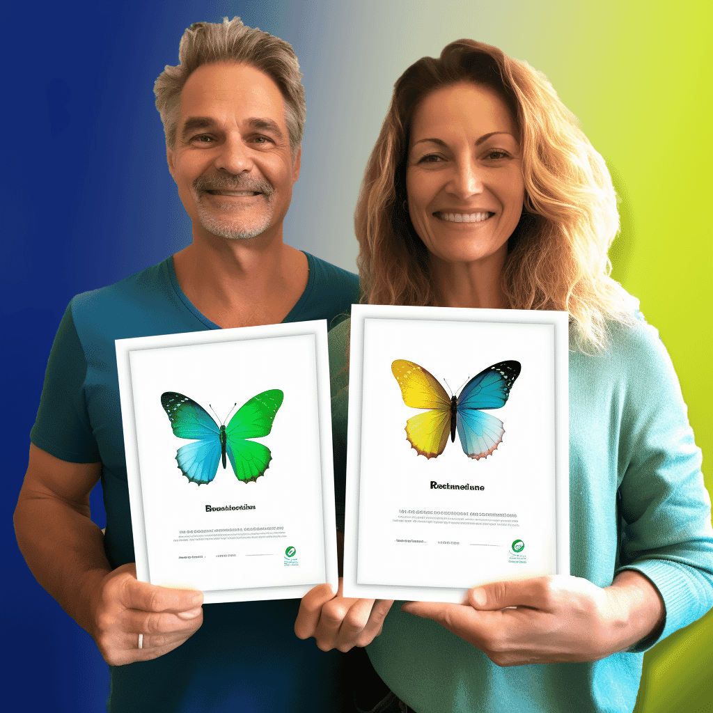 Curso de Como Vender Software para Empresas. Técnicas de Venda B2B - IBRATH Instituto Brasileiro de Terapias Holísticas teste031020231005