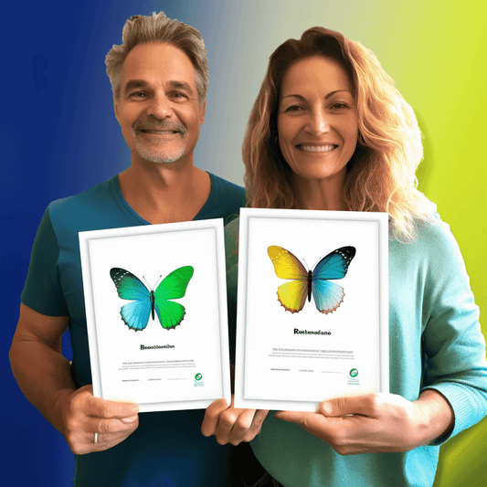 Curso de Como Vender Software para Empresas. Técnicas de Venda B2B - IBRATH Instituto Brasileiro de Terapias Holísticas teste031020231005