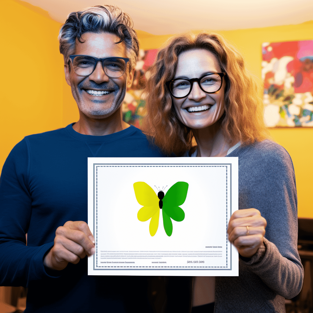 Curso de Curso de CSS do Zero ao Heroi - IBRATH Instituto Brasileiro de Terapias Holísticas teste031020231005