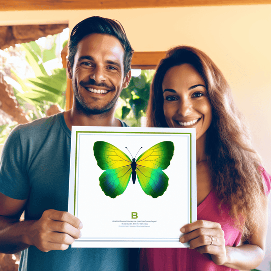 Curso de ChatGPT & Midjourney: 23 Maneiras de Ganhar Dinheiro com IA - IBRATH Instituto Brasileiro de Terapias Holísticas teste031020231005