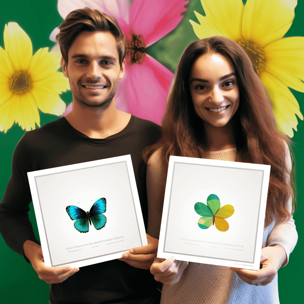 Curso de Reaja em 1 hora: Aprenda os Fundamentos, Rápido - IBRATH Instituto Brasileiro de Terapias Holísticas teste031020231005