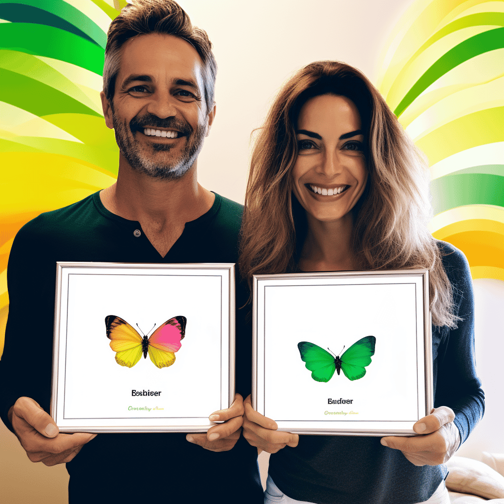 Curso de Fundamentos do Angular para Iniciantes Absolutos - IBRATH Instituto Brasileiro de Terapias Holísticas teste031020231005