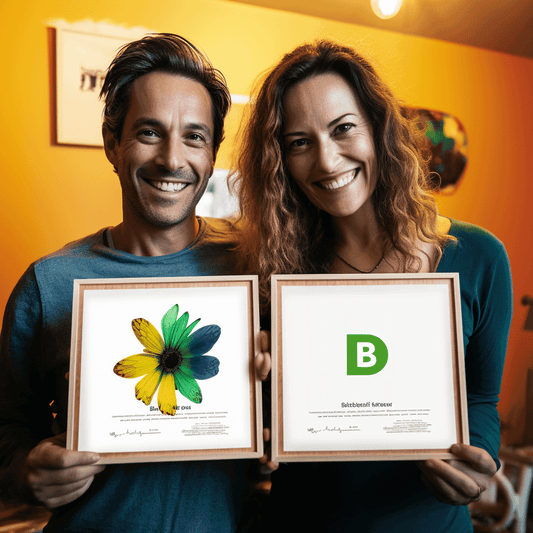 Curso de Fundamentos de Negócios - IBRATH Instituto Brasileiro de Terapias Holísticas teste031020231005