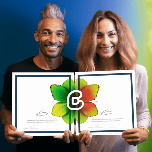 Curso de Treinamento de Aplicações Web Dinâmicas com Java e Spring Boot 2.0 - IBRATH Instituto Brasileiro de Terapias Holísticas teste031020231005