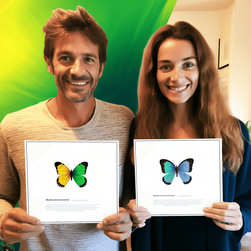 Curso de Como vender seus produtos facilmente? | Como vender seus produtos facilmente? - IBRATH Instituto Brasileiro de Terapias Holísticas teste031020231005