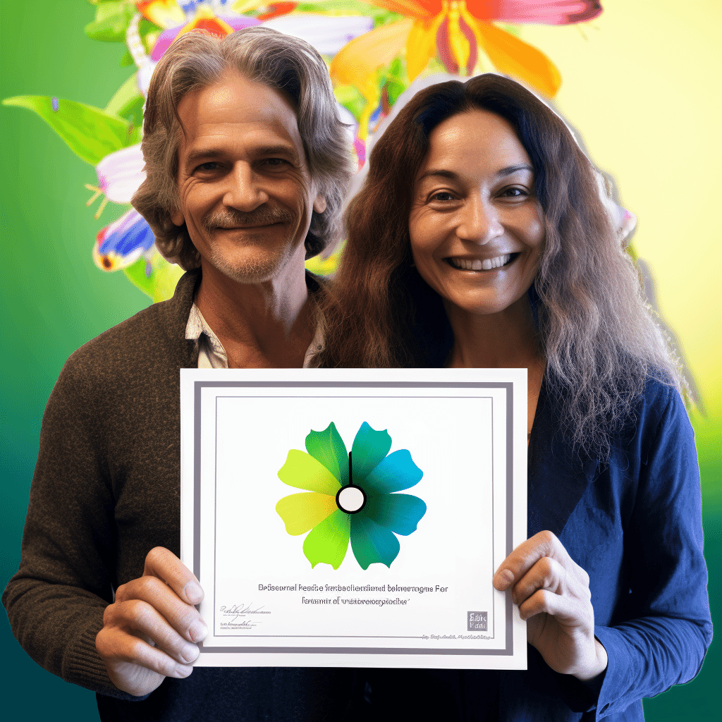 Curso de Masterclass de Negócios Online: Venda seus Próprios Produtos Digitais - IBRATH Instituto Brasileiro de Terapias Holísticas teste031020231005