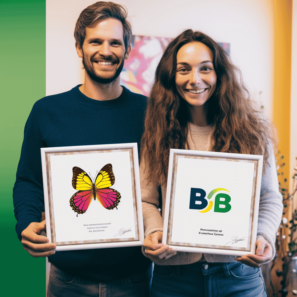 Curso de Reinvente o seu Marketing - IBRATH Instituto Brasileiro de Terapias Holísticas teste031020231007