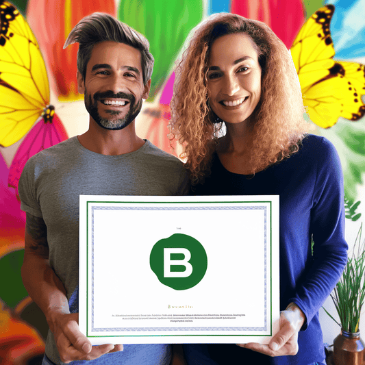 Curso de Php Symfony 4.4-Bonus Dockerize (API do nível básico ao avançado a partir do zero) - IBRATH Instituto Brasileiro de Terapias Holísticas teste031020231005