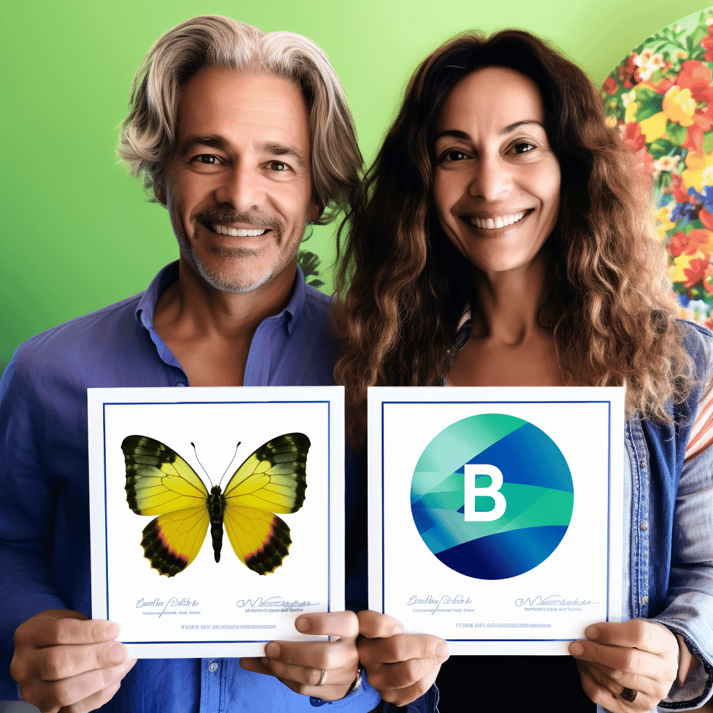 Curso de Vendas Profissionais para Empreendedores Latinos - IBRATH Instituto Brasileiro de Terapias Holísticas teste031020231005