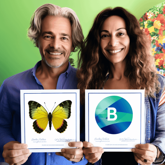 Curso de Vendas Profissionais para Empreendedores Latinos - IBRATH Instituto Brasileiro de Terapias Holísticas teste031020231005