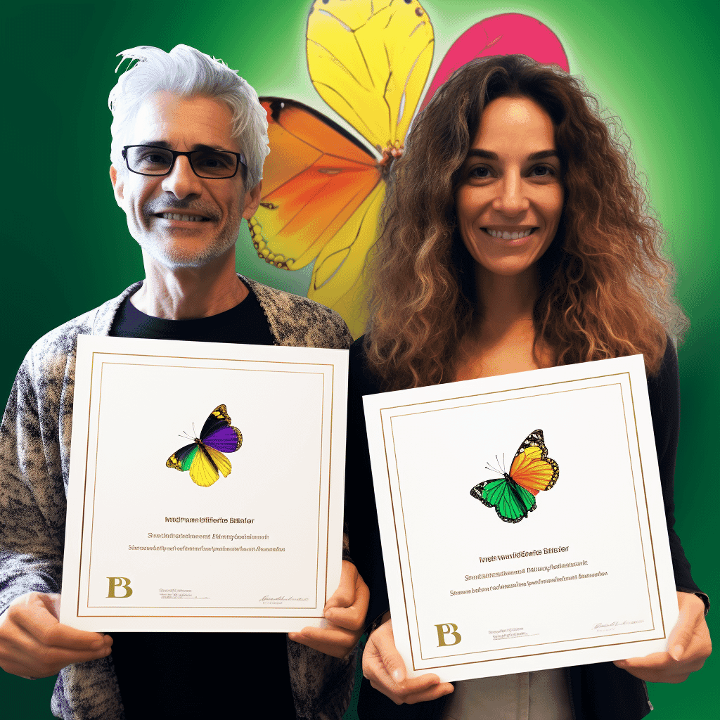 Curso de Curso Prático de Business Model Canvas: Crie Modelos do Zero - IBRATH Instituto Brasileiro de Terapias Holísticas teste031020231005