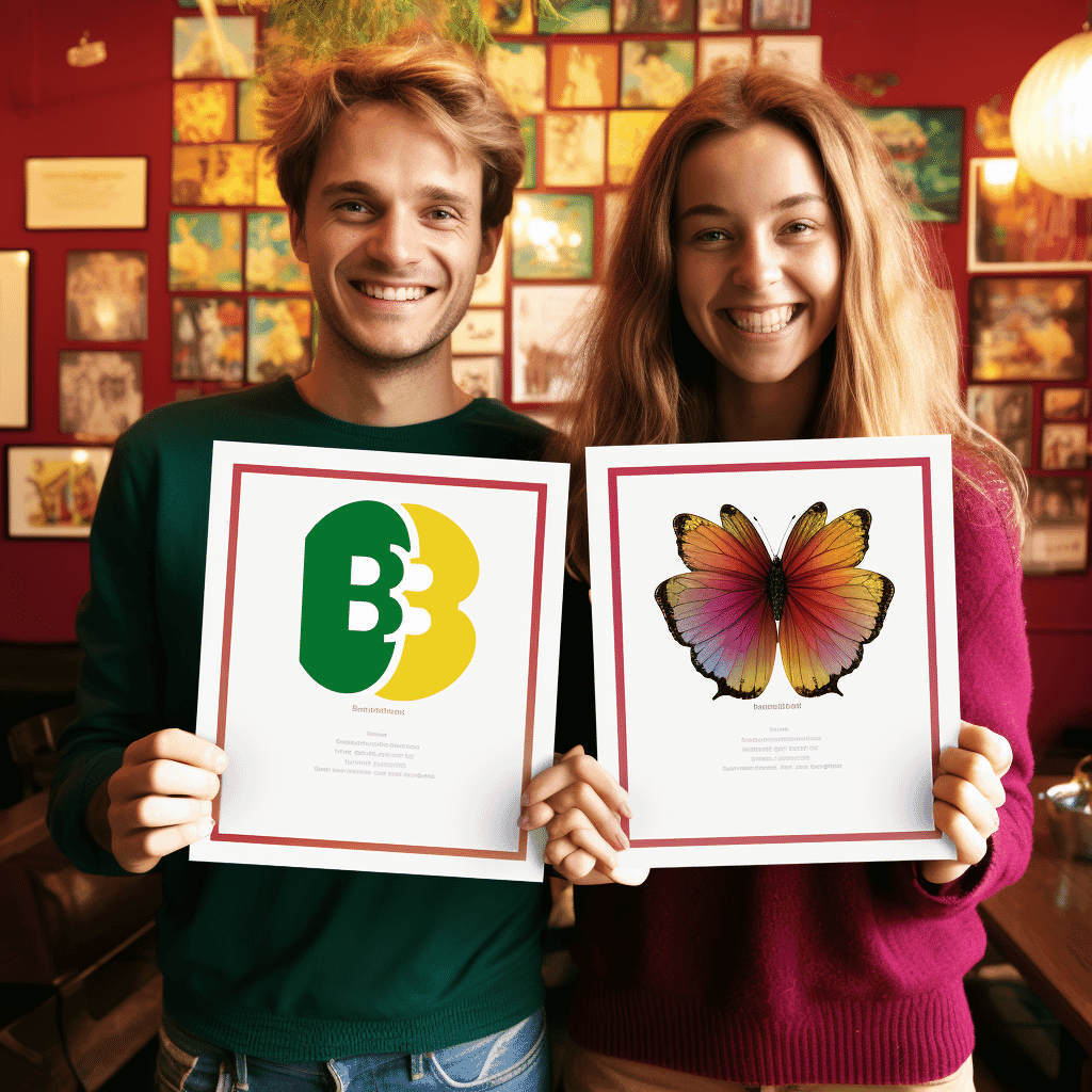 Curso de Linux do zero ao Certificado (Linux) - IBRATH Instituto Brasileiro de Terapias Holísticas teste031020231005