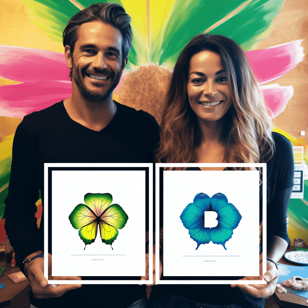 Curso de L5M4 - Gerenciamento Avançado de Contratos e Finanças - IBRATH Instituto Brasileiro de Terapias Holísticas teste031020231005