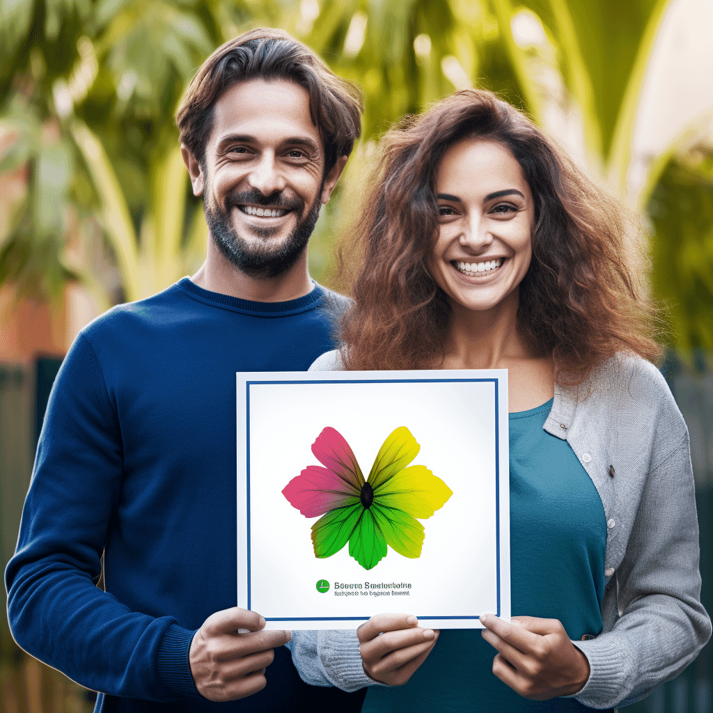 Curso de Habilidades de Comunicação Vencedoras para Telefone, Chamadas de Conferência - IBRATH Instituto Brasileiro de Terapias Holísticas teste031020231005