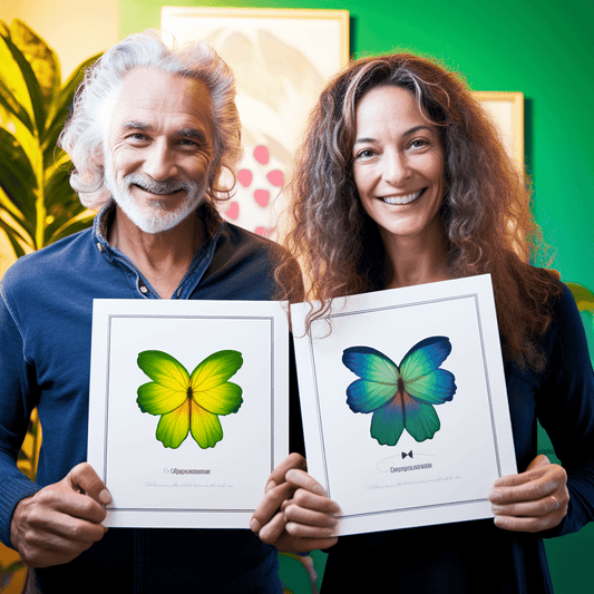 Curso de Tutorial do Tema Twenty Nineteen - Crie um Blog Pessoal! - IBRATH Instituto Brasileiro de Terapias Holísticas teste031020231005