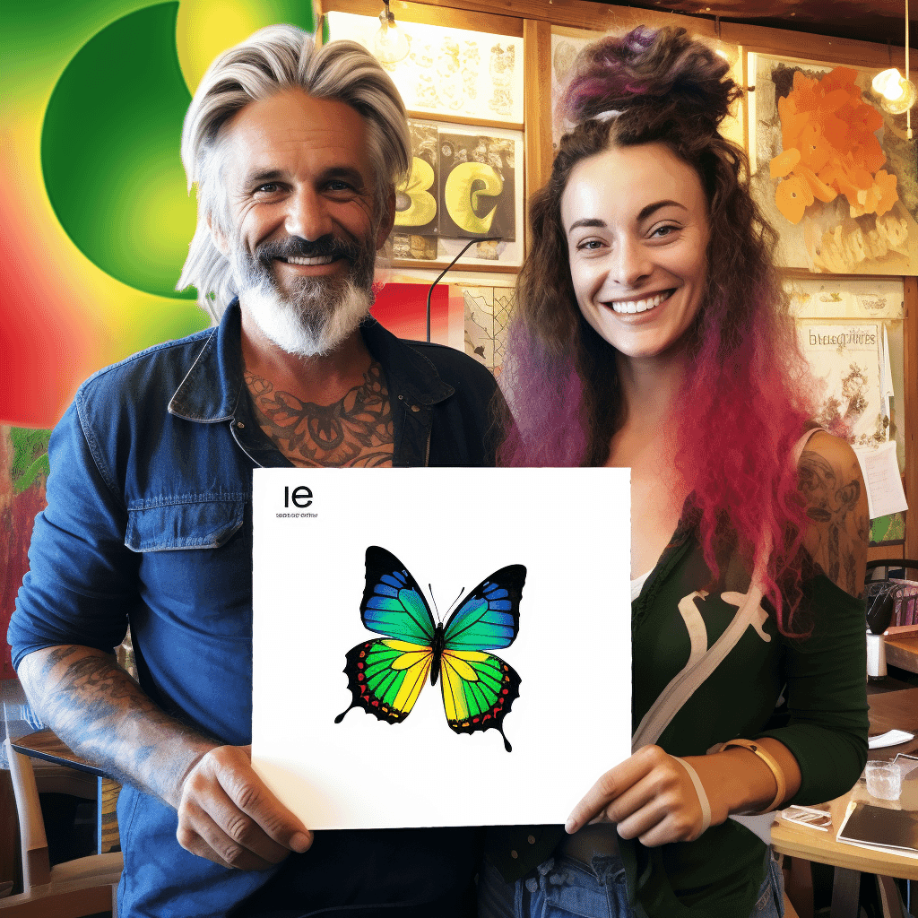 Curso de Fundamentos de Gerenciamento de Mudanças: Do Iniciante ao Avançado - IBRATH Instituto Brasileiro de Terapias Holísticas teste031020231007