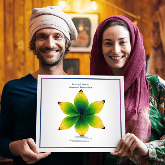 Curso de Gerenciamento de Contas para Iniciantes - IBRATH Instituto Brasileiro de Terapias Holísticas teste031020231005