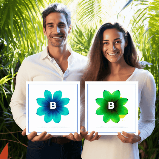 Curso de Guia Completo Jakarta EE 9: Java EE 9 do zero ao especialista 2023 - IBRATH Instituto Brasileiro de Terapias Holísticas teste031020231005