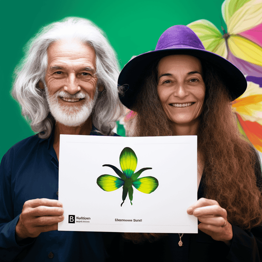 Curso de Padrões de Nó - IBRATH Instituto Brasileiro de Terapias Holísticas teste031020231005