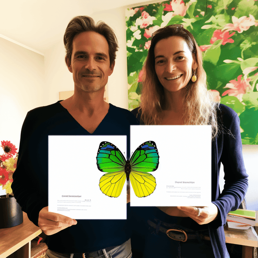 Curso de Desenvolva o Cronograma do Projeto (PMI - PMP) - IBRATH Instituto Brasileiro de Terapias Holísticas teste031020231007