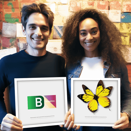 Curso de Selenium com C# e Java Dicas - IBRATH Instituto Brasileiro de Terapias Holísticas teste031020231005