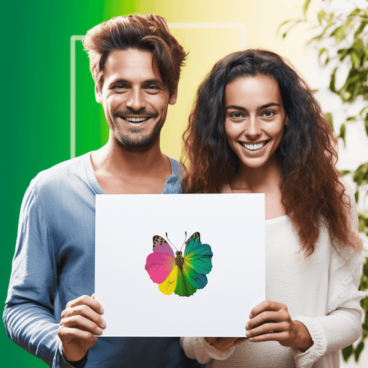 Curso de Habilidades e táticas de objeções de vendas - IBRATH Instituto Brasileiro de Terapias Holísticas teste031020231005