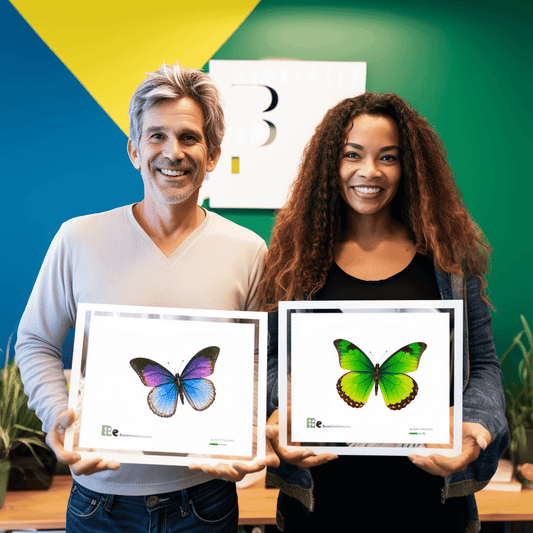 Curso de Especialista em Compras e Suprimentos (Purchasing Specialist) (A1-2) - IBRATH Instituto Brasileiro de Terapias Holísticas teste031020231007