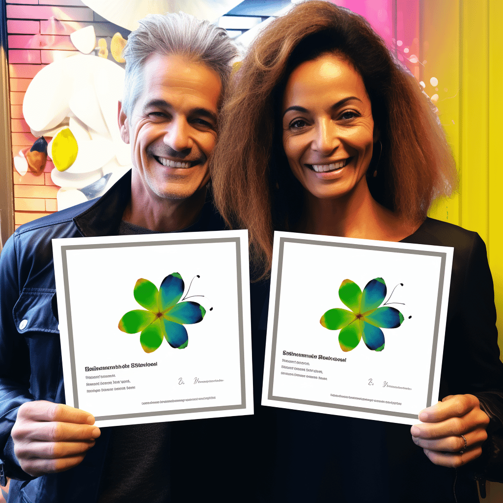 Curso de Curso intensivo de Gerenciamento de Projetos com PMLC - IBRATH Instituto Brasileiro de Terapias Holísticas teste031020231007