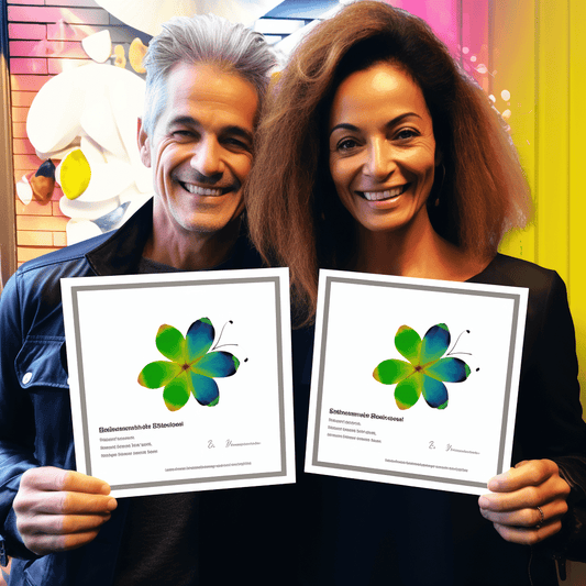 Curso de Curso intensivo de Gerenciamento de Projetos com PMLC - IBRATH Instituto Brasileiro de Terapias Holísticas teste031020231007