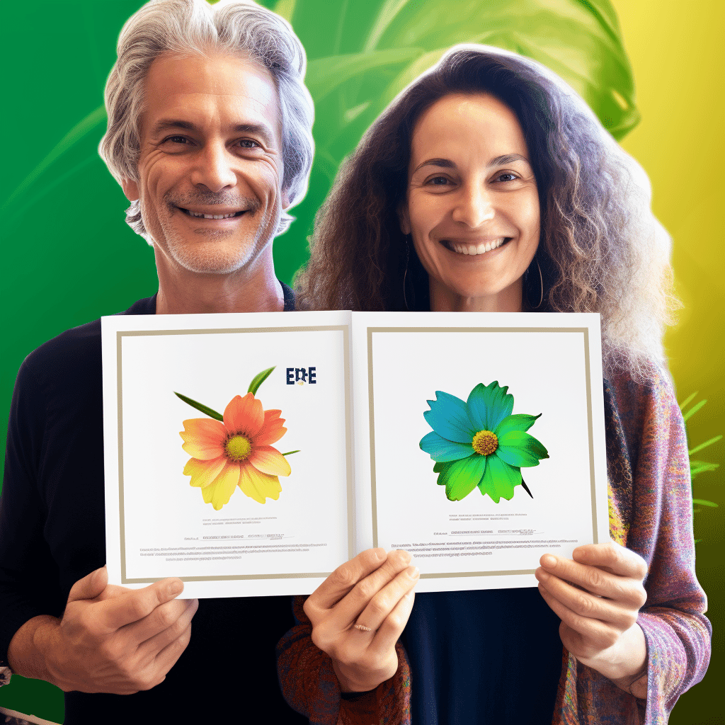 Curso de Formação Comercial para Vender Mais e Melhor no Dia a Dia - IBRATH Instituto Brasileiro de Terapias Holísticas teste031020231005