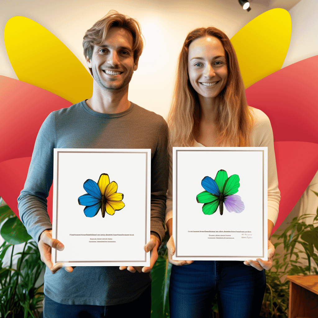 Curso de Preparação para o Exame de Gestão de Projetos de Construção - IBRATH Instituto Brasileiro de Terapias Holísticas teste031020231007