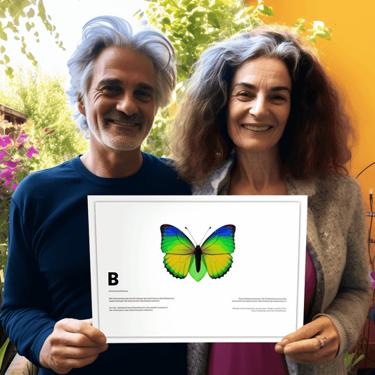 Curso de Lean Six Sigma Green Belt - Um curso abrangente - IBRATH Instituto Brasileiro de Terapias Holísticas teste031020231005